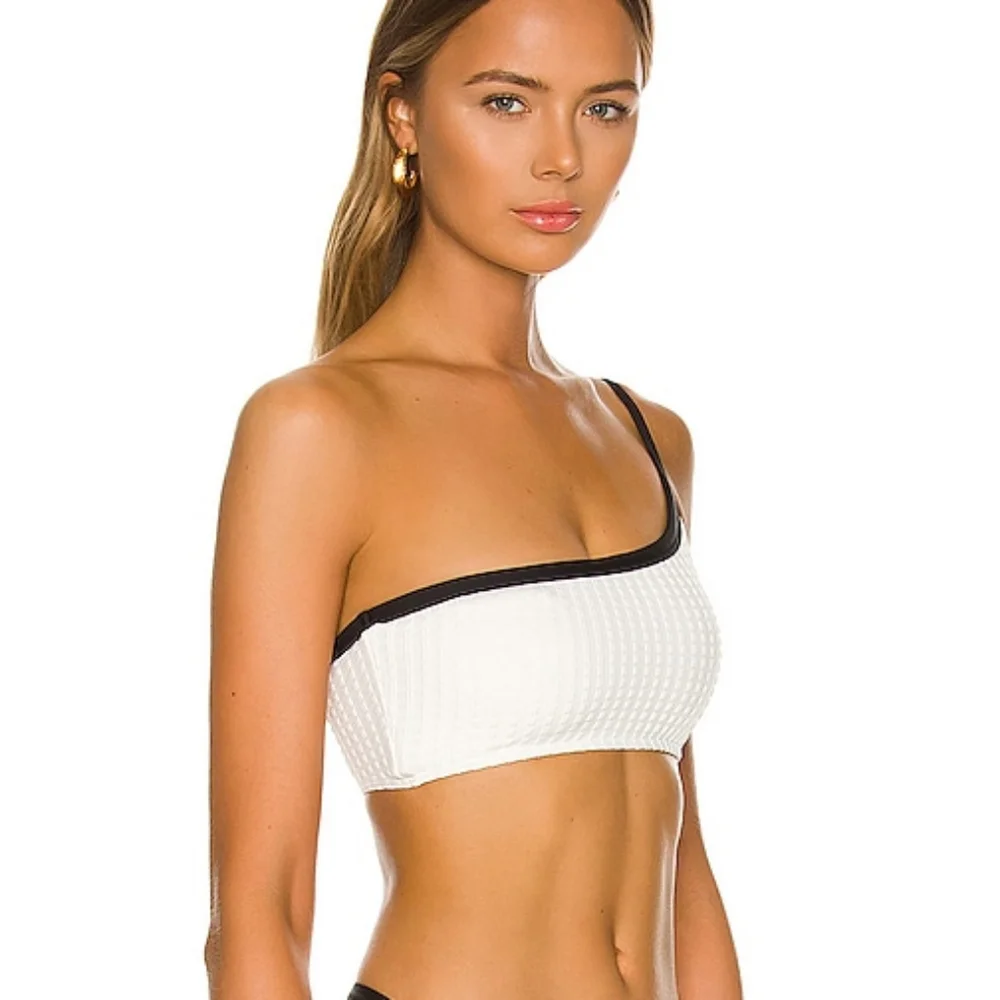 L*Space Axel Foley Bikini Set